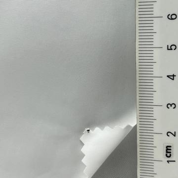 30 White