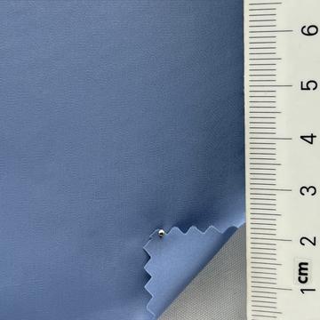 37 Pale Blue