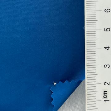 39 Blue