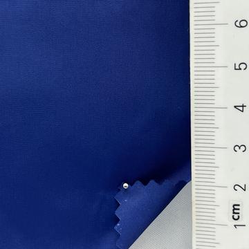 43 Blue