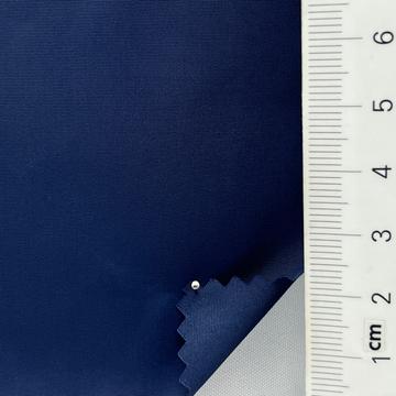 44 Navy