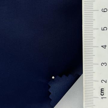 45 Navy