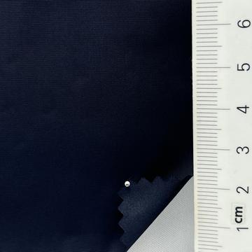 46 Navy
