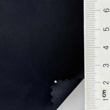 49 Black