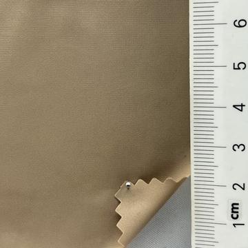 50 Beige