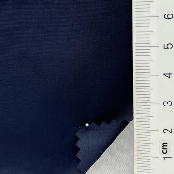 52 Navy