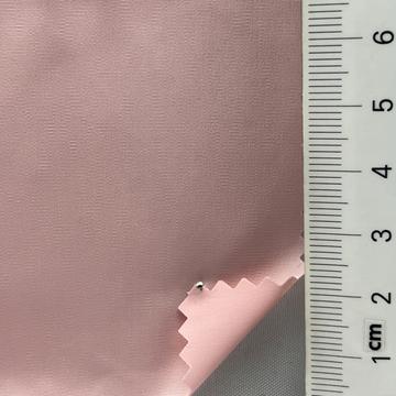 53 Pale Pink