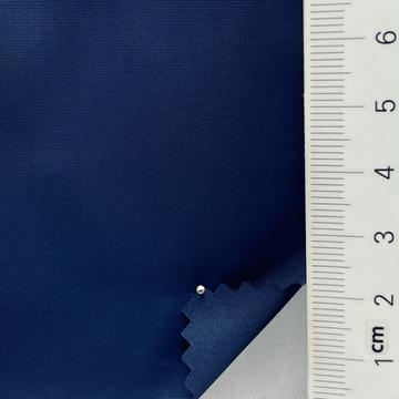 54 Navy