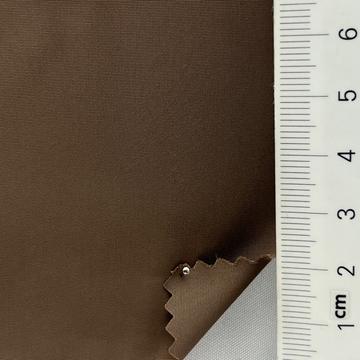 57 Brown