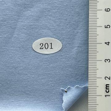 201 Pale Blue