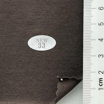 33 Brown