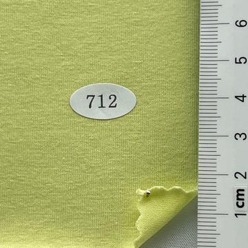 712 Yellow