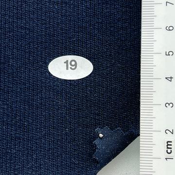 19 Navy