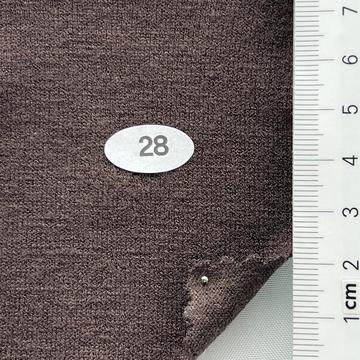 28 Brown