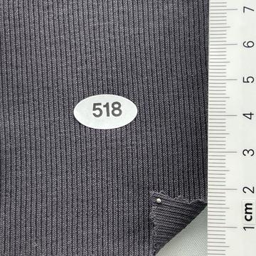 518 Charcoal