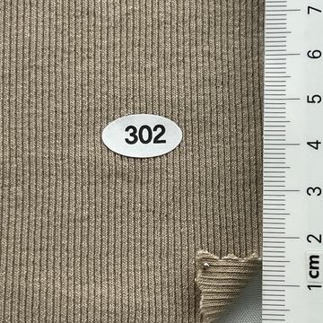 302 Beige