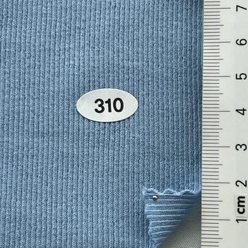 310 Pale Blue