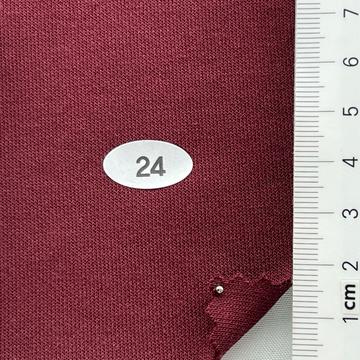 24 Wine