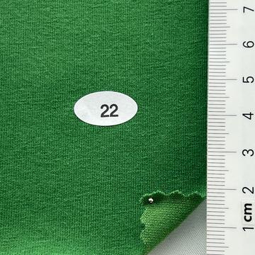 22 Green