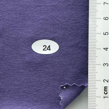 24 Purple