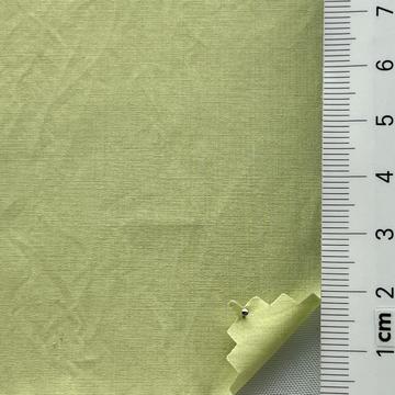 10 Pale Green