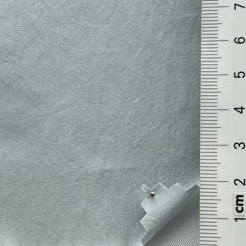 17 Gray