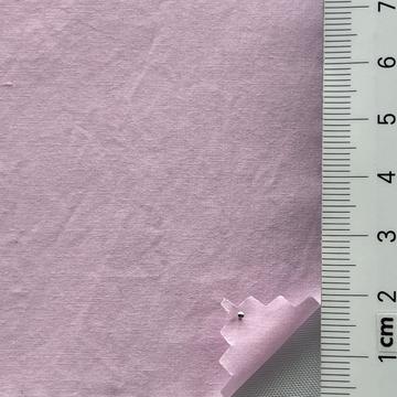 22 Pale Pink