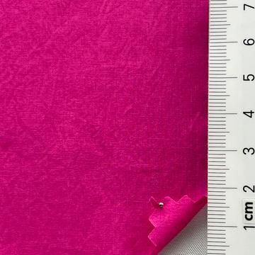 23 Magenta