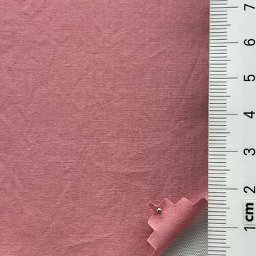 25 Pink
