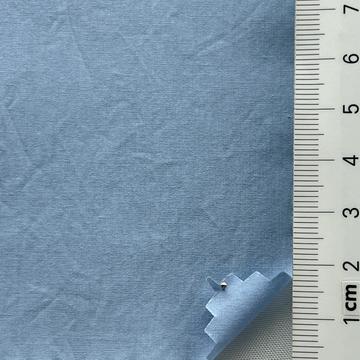 29 Pale Blue
