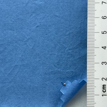 30 Blue