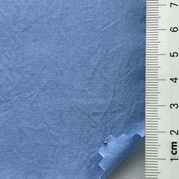 31 Blue