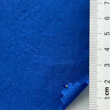32 Blue