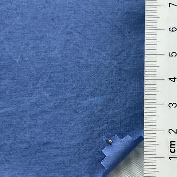 34 Blue