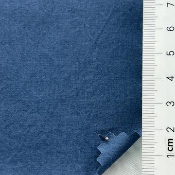 35 Navy