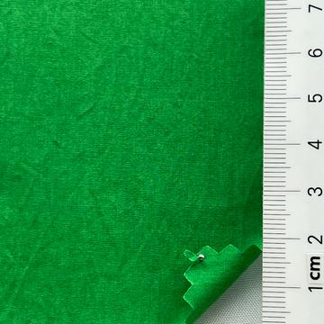 37 Green