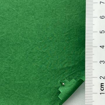 38 Green