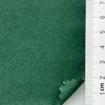 39 Deep Green