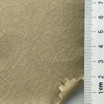 41 Beige