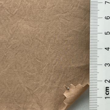 42 Beige