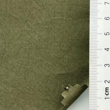 45 Deep Green