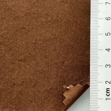 47 Brown