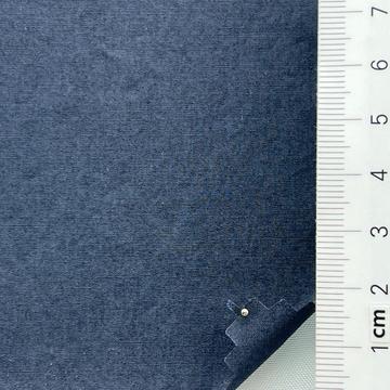 52 Navy