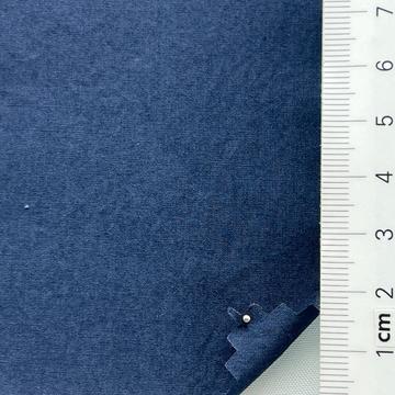 53 Navy