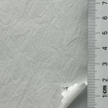 54 White