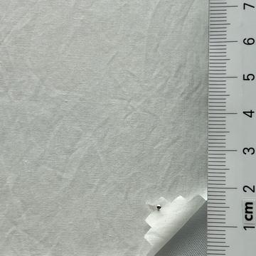 55 White