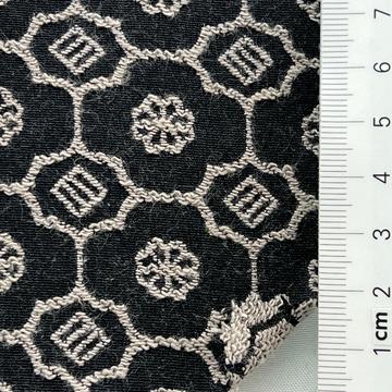 7 Black