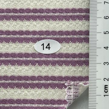 14 Lavender
