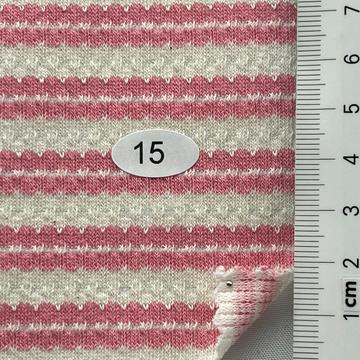 15 Pink