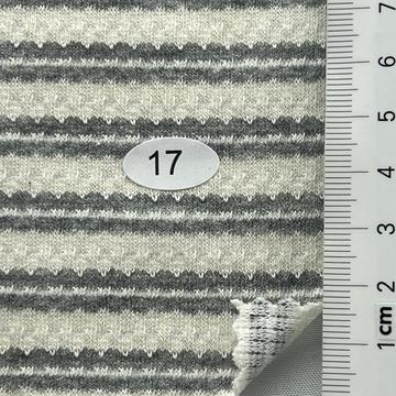 17 Gray